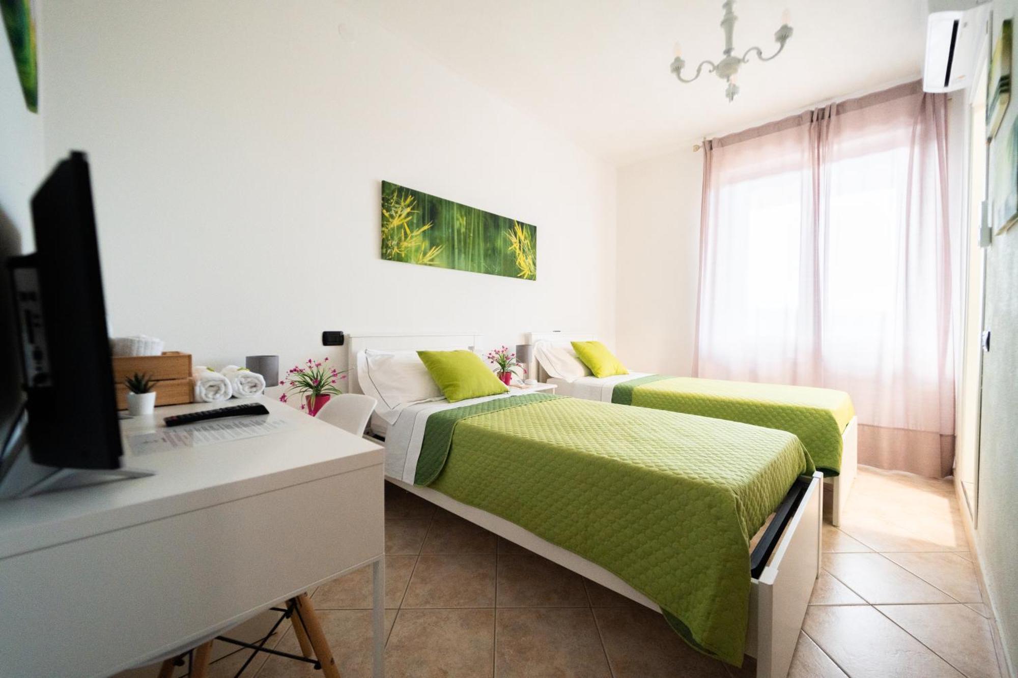 AbbaNive Hotel Mamoiada Kültér fotó